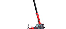 Телескопический погрузчик LGMG H625